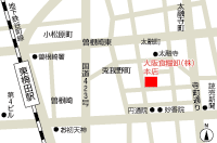 本店